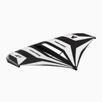 Armstrong A-Wing Xps MKII Lightwind