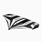 Armstrong A-Wing Xps MKII Lightwind