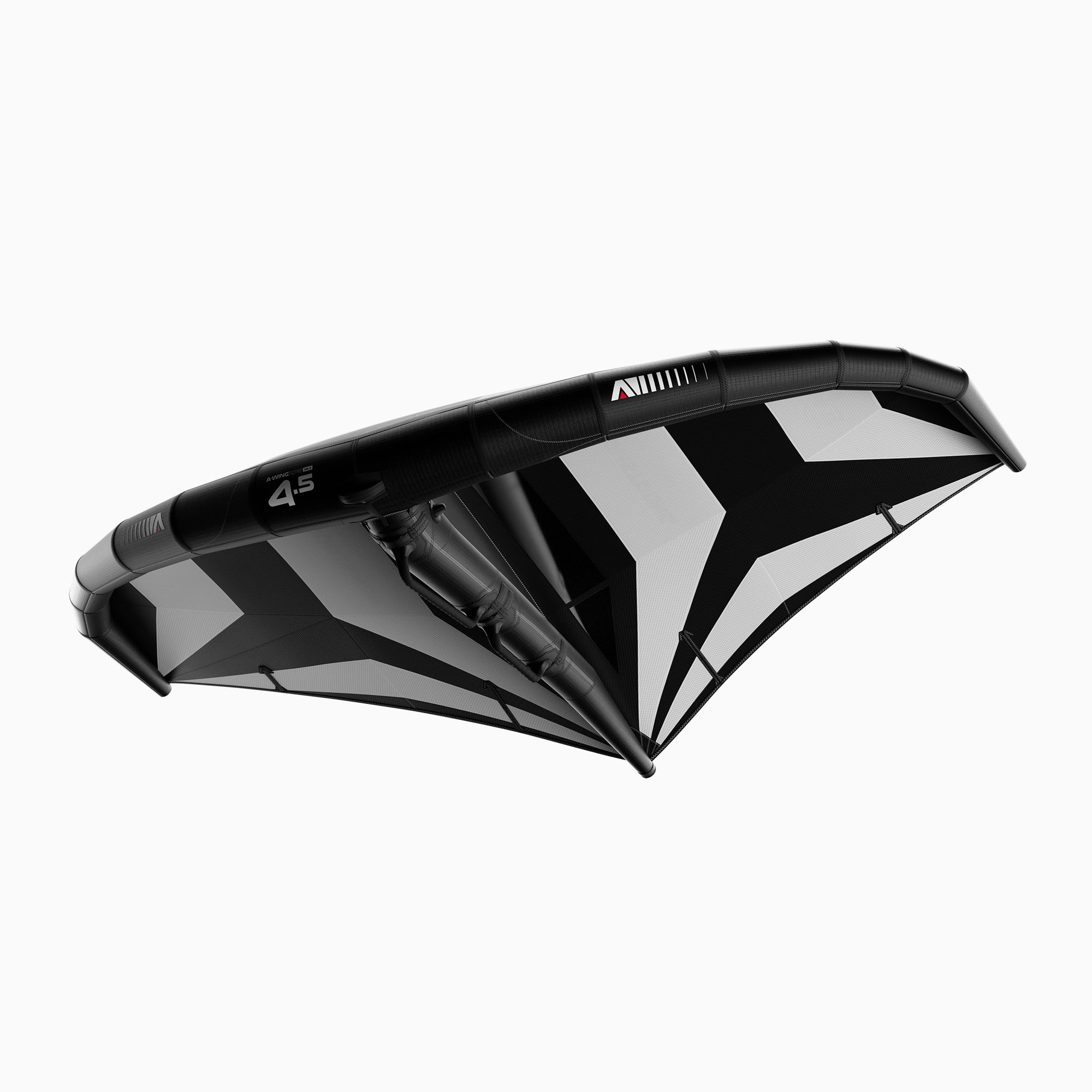 Armstrong A-Wing Xps MKII