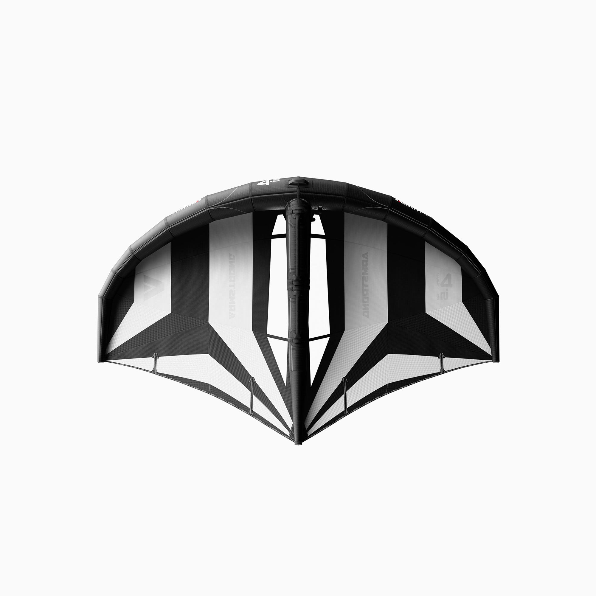 Armstrong A-Wing Xps MKII