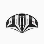 Armstrong A-Wing Xps MKII