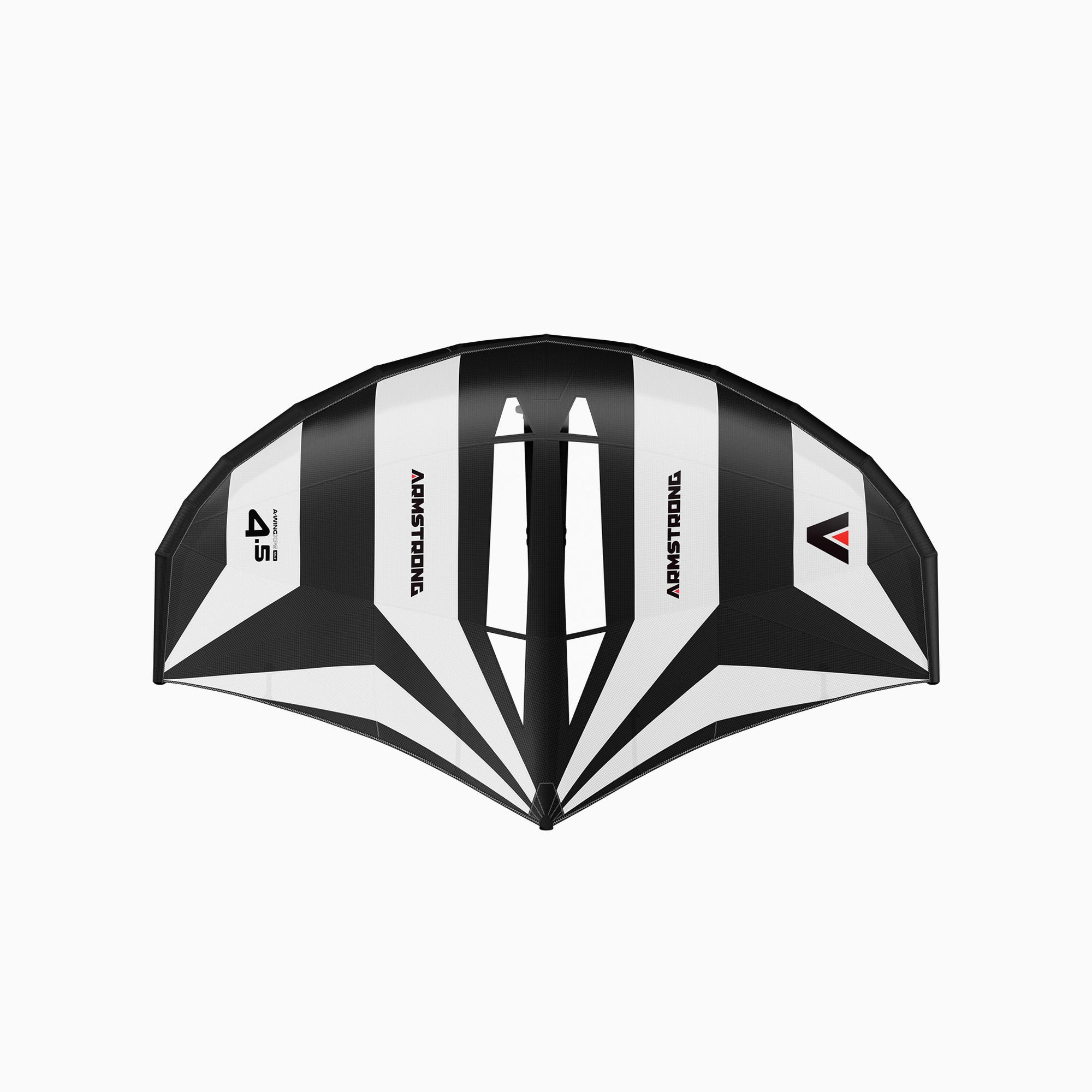 Armstrong A-Wing Xps MKII