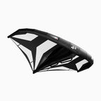 Armstrong A-Wing Xps MKII Lightwind