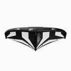 Armstrong A-Wing Xps MKII