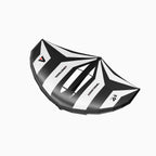 Armstrong A-Wing Xps MKII Lightwind