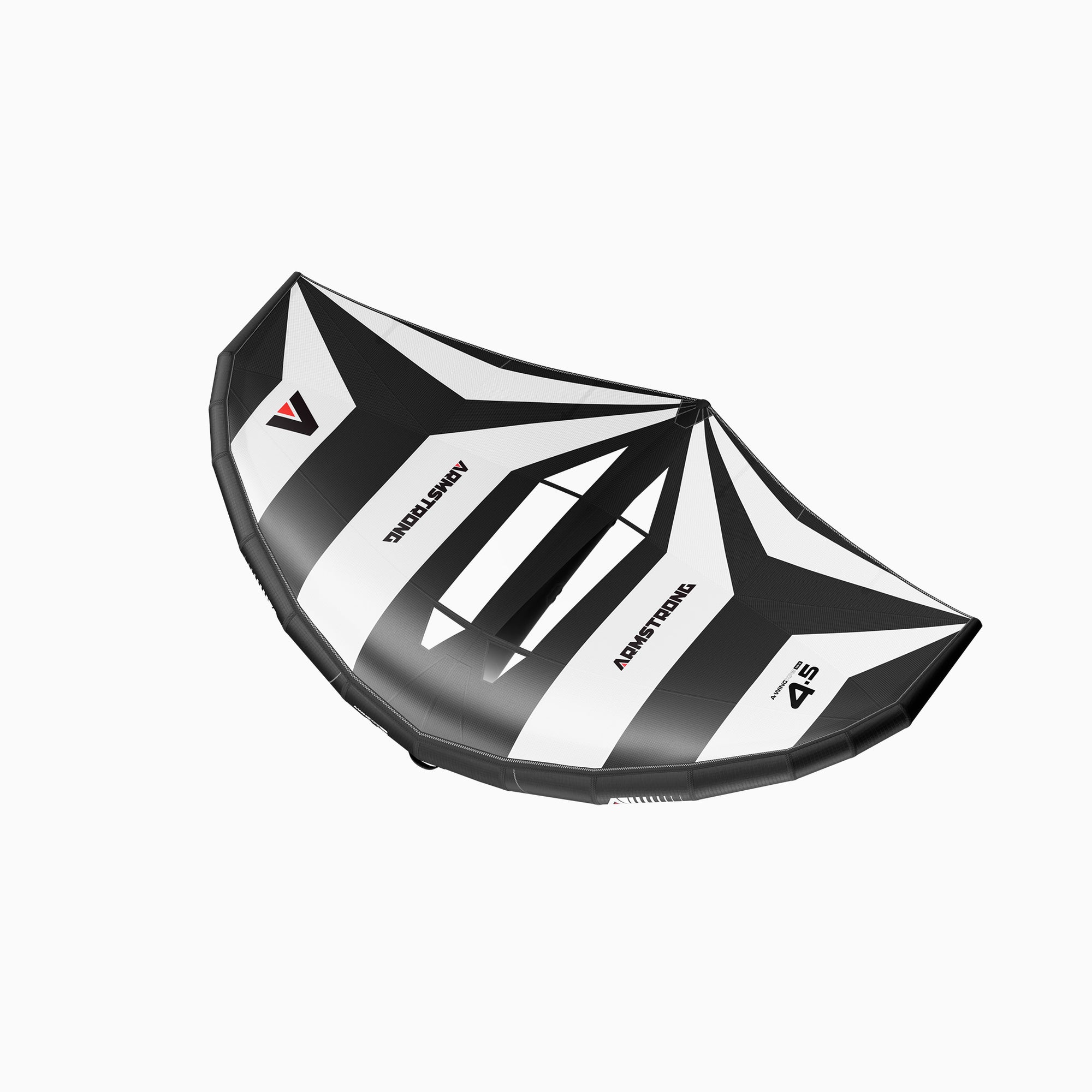 Armstrong A-Wing Xps MKII Lightwind