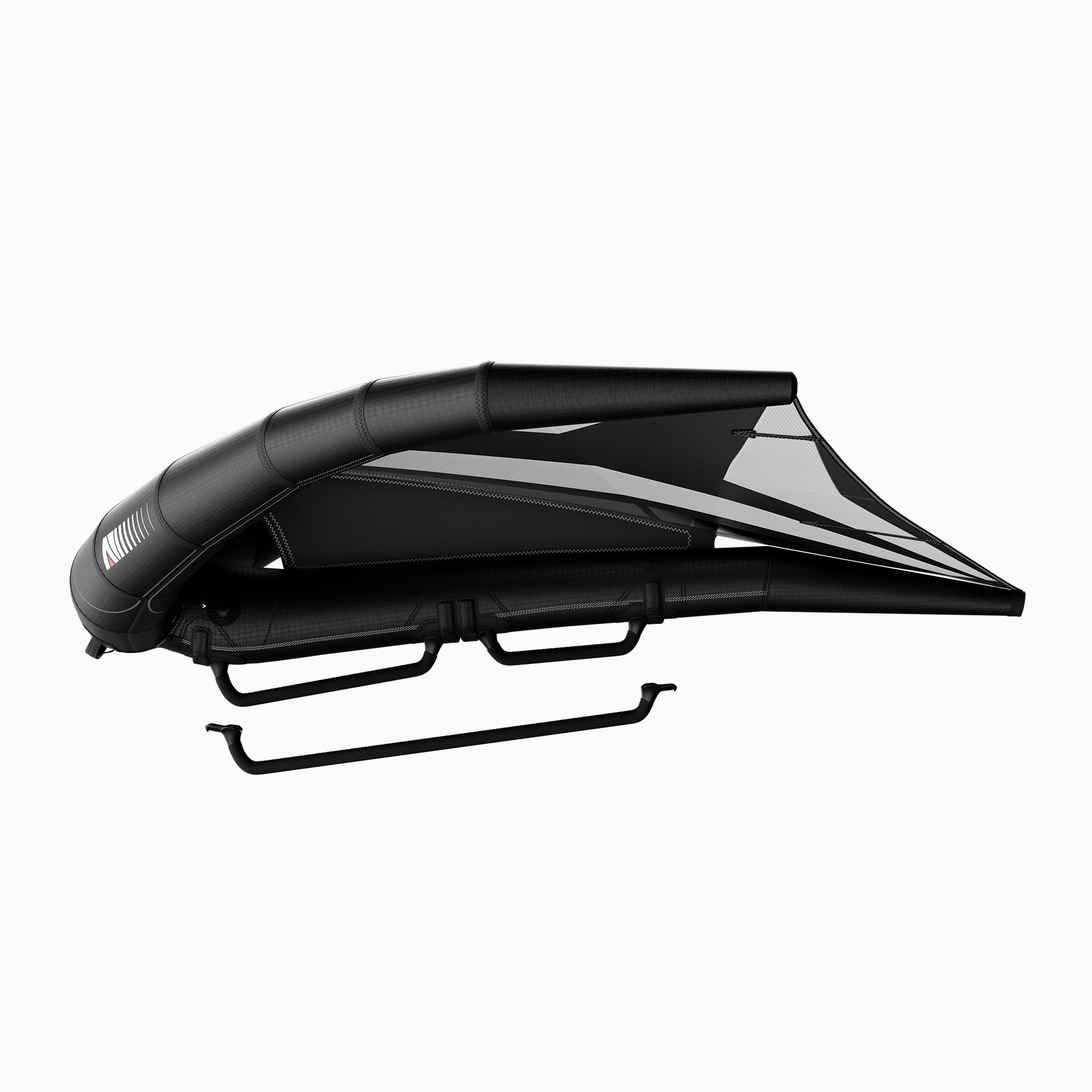 Armstrong A-Wing Xps MKII