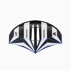 Armstrong A-Wing Xps MKII Lightwind