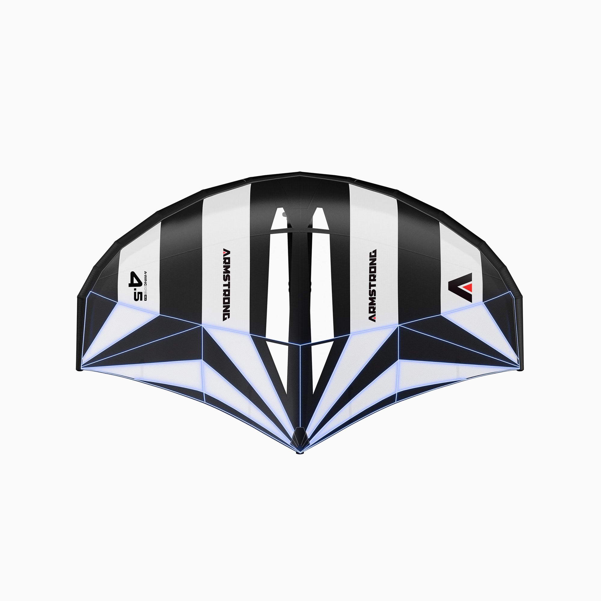 Armstrong A-Wing Xps MKII Lightwind