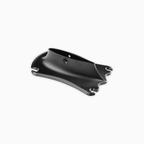 Armstrong Alloy Mast Top Plate