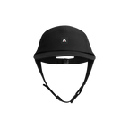 Armstrong 5 Panel Bump Cap