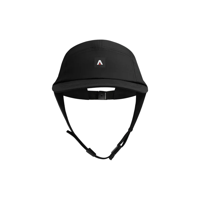 Armstrong 5 Panel Bump Cap