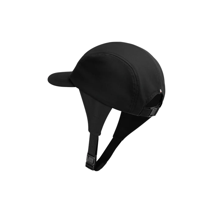 Armstrong 5 Panel Bump Cap