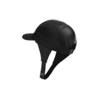 Armstrong 5 Panel Bump Cap