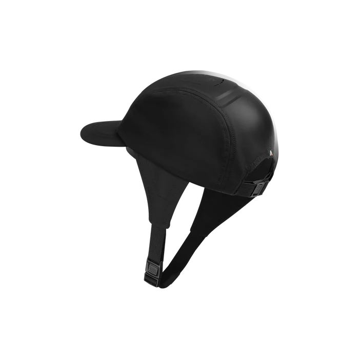Armstrong 5 Panel Bump Cap