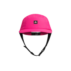 Armstrong 5 Panel Bump Cap