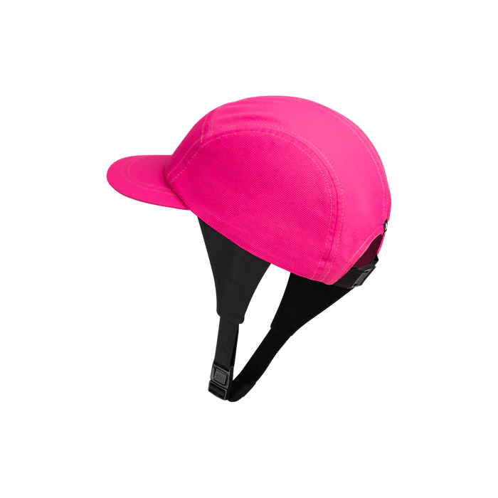 Armstrong 5 Panel Bump Cap