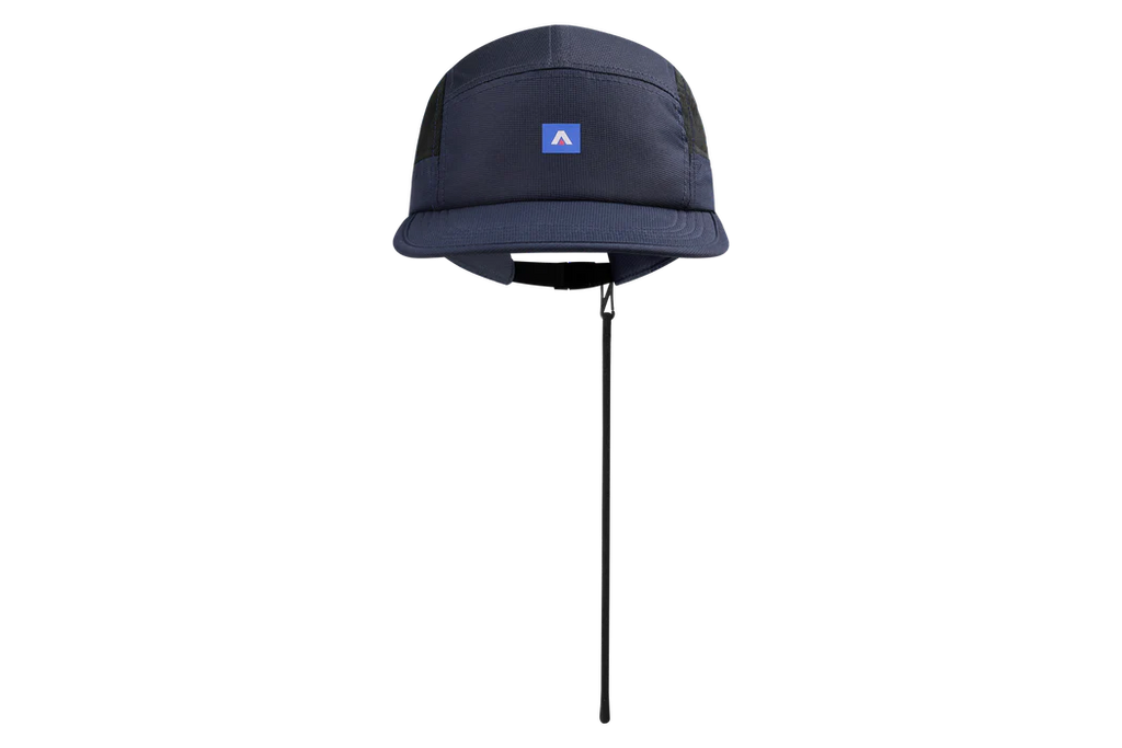 Armstrong 5 Panel Water Hat