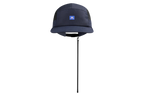 Armstrong 5 Panel Water Hat