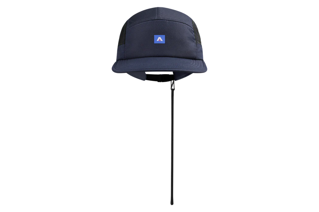 Armstrong 5 Panel Water Hat