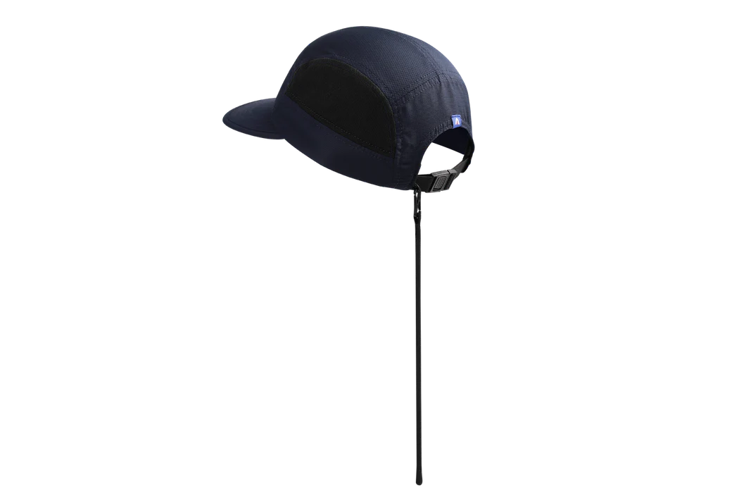 Armstrong 5 Panel Water Hat