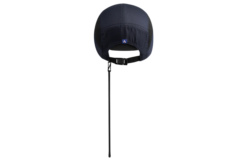 Armstrong 5 Panel Water Hat