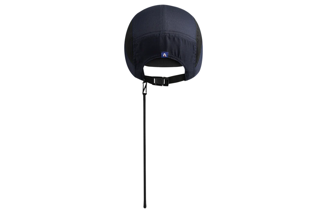 Armstrong 5 Panel Water Hat