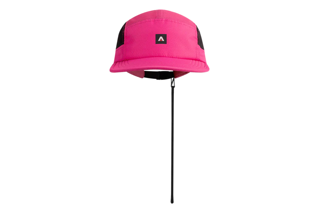 Armstrong 5 Panel Water Hat
