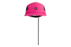 Armstrong 5 Panel Water Hat