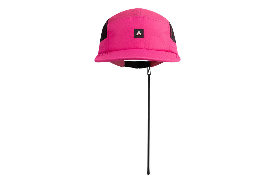 Armstrong 5 Panel Water Hat