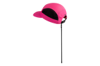 Armstrong 5 Panel Water Hat