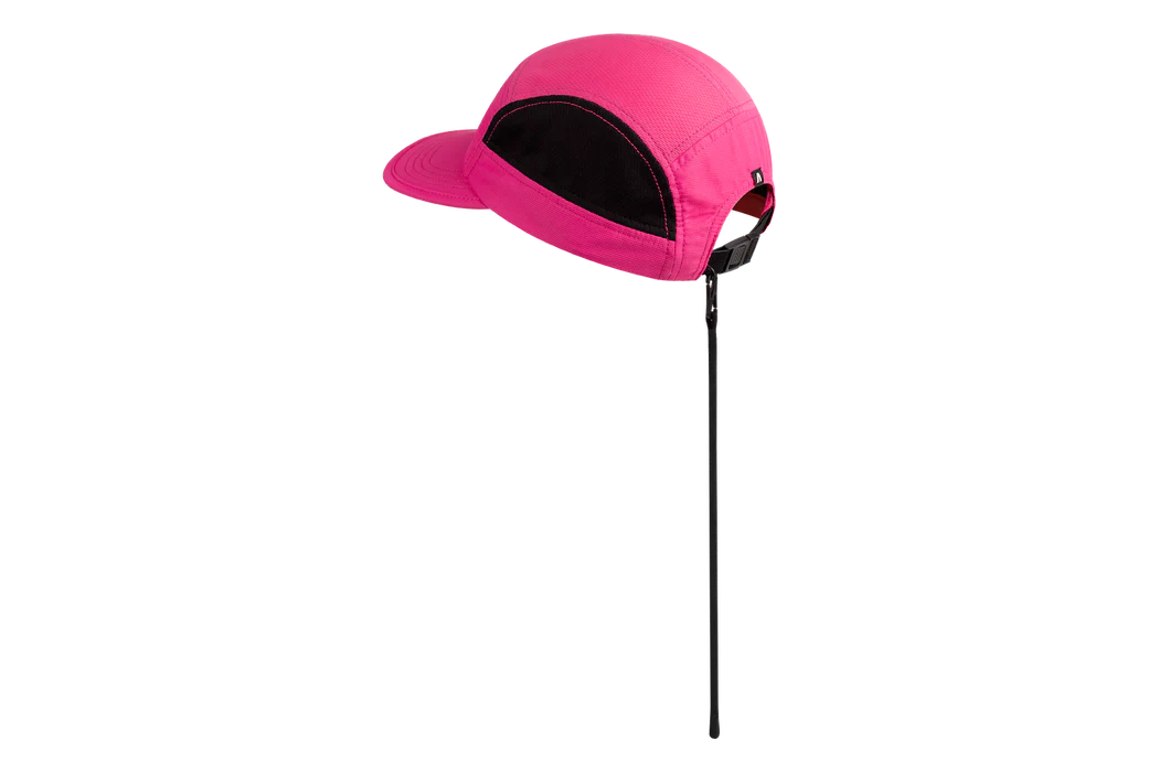 Armstrong 5 Panel Water Hat