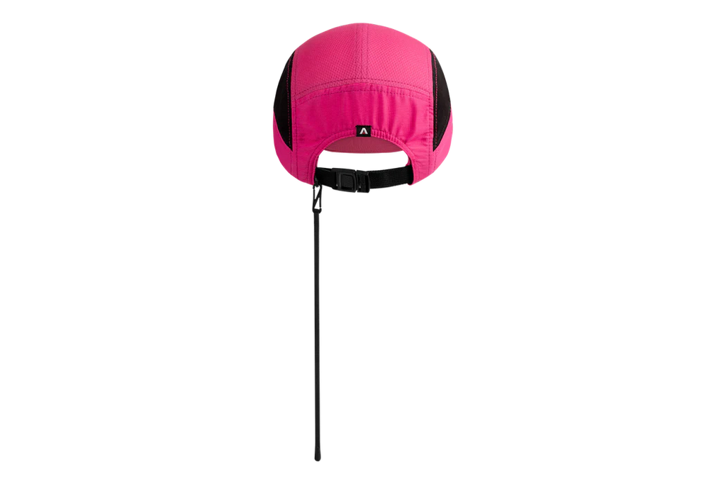 Armstrong 5 Panel Water Hat