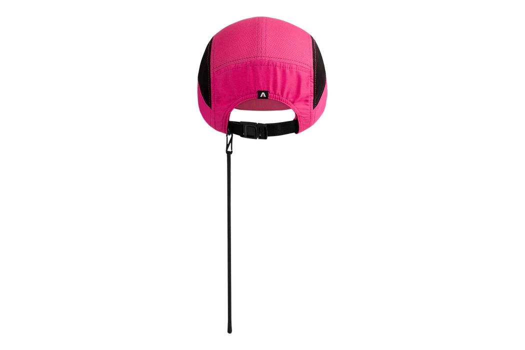 Armstrong 5 Panel Water Hat