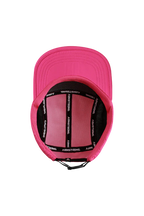 Armstrong 5 Panel Water Hat