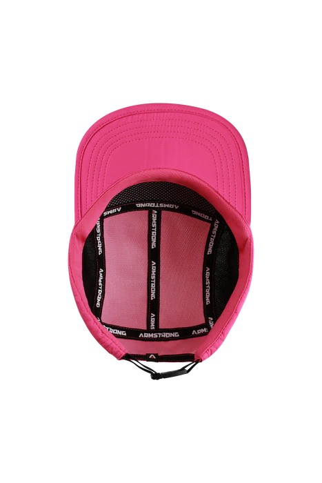 Armstrong 5 Panel Water Hat
