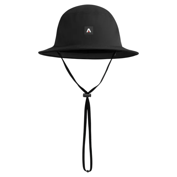Armstrong Bucket Hat