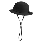 Armstrong Bucket Hat