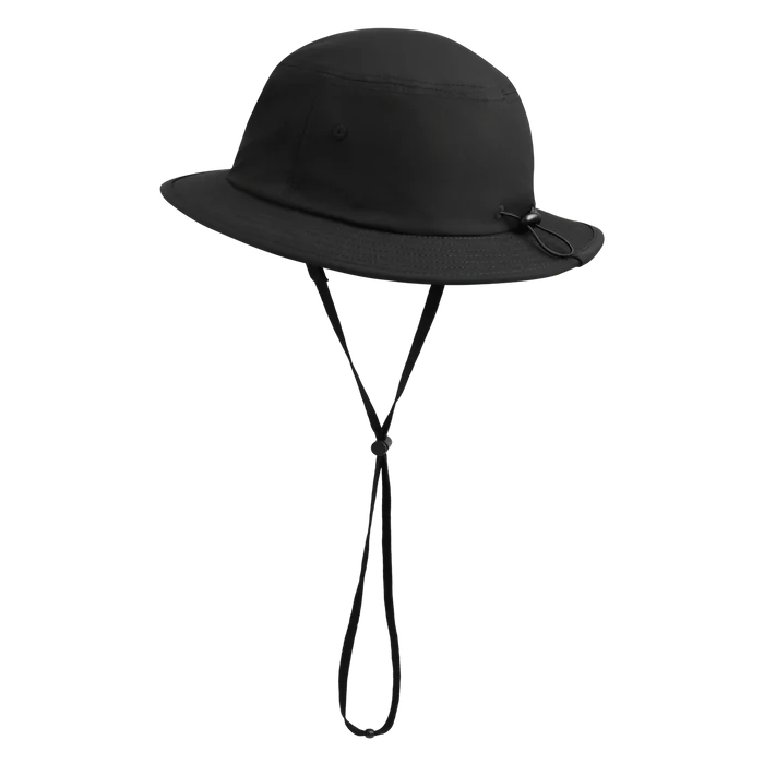 Armstrong Bucket Hat