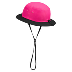 Armstrong Bucket Hat