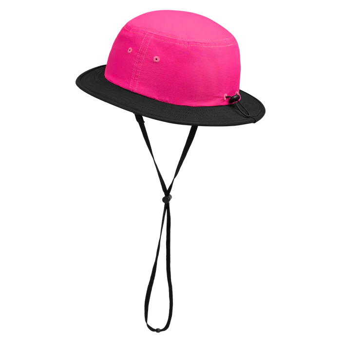 Armstrong Bucket Hat