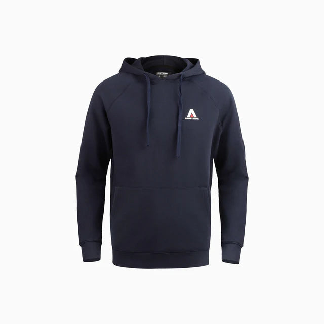 Armstrong Team Hoody