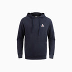 Armstrong Team Hoody