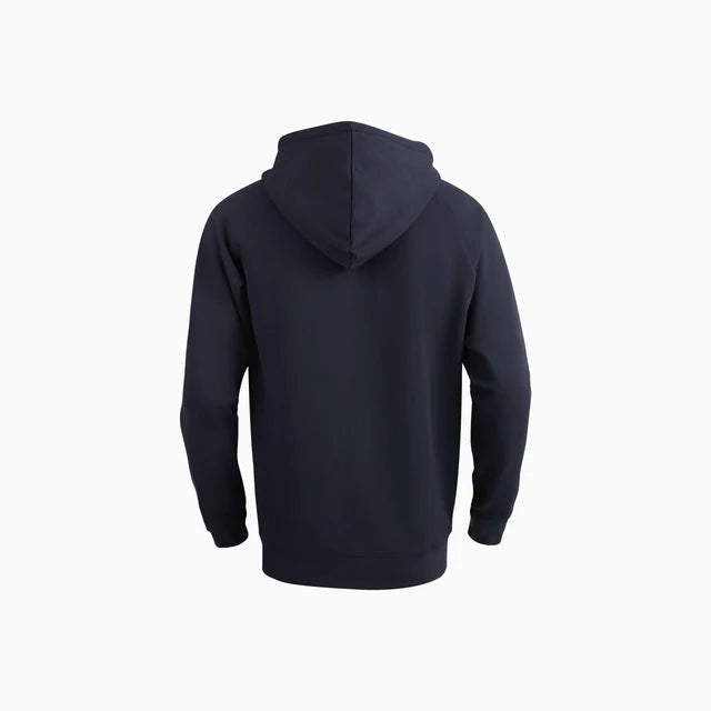 Armstrong Team Hoody