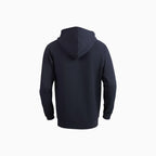 Armstrong Team Hoody