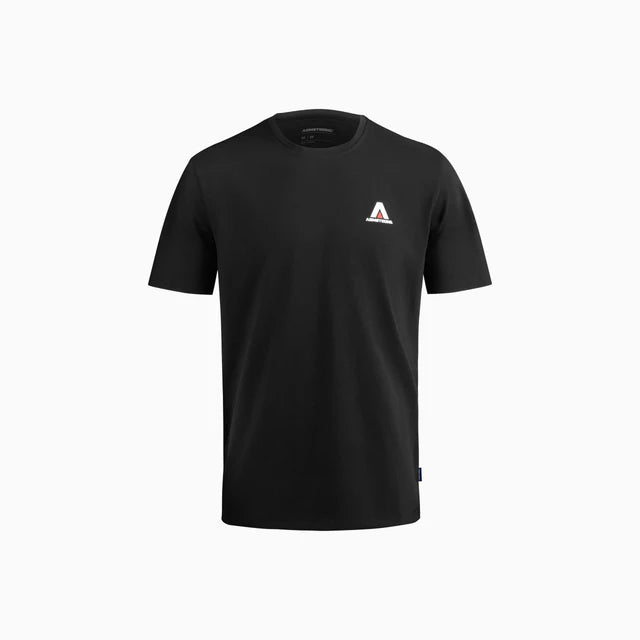 Armstrong Team T-shirt