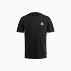 Armstrong Team T-shirt