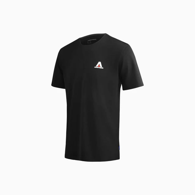 Armstrong Team T-shirt
