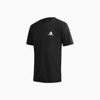 Armstrong Team T-shirt