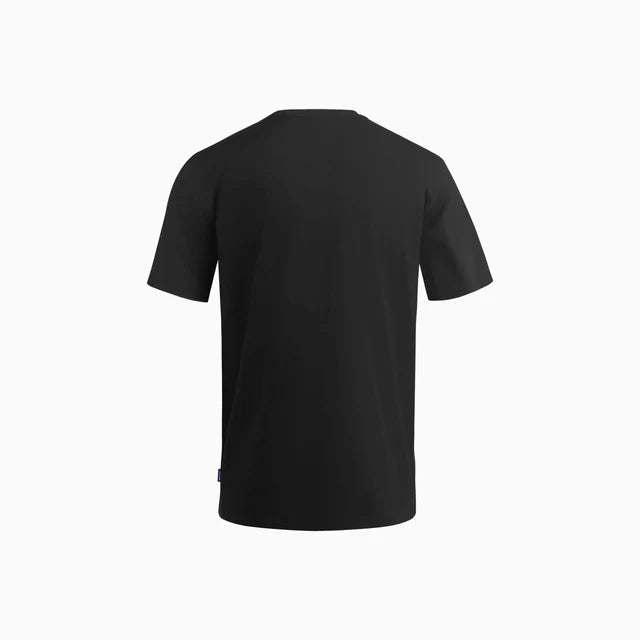 Armstrong Team T-shirt